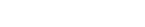 Recurso 9logo